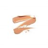 Couleur Caramel Perfection Base 34 Orange Beige 35ml