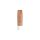 Couleur Caramel Perfection Base 36 Dark Beige 35ml