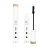 Couleur Caramel Backstage Velvet Brown Mascara 1 Unit