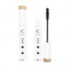 Couleur Caramel Revolucion Extra Black Mascara 1 Unit