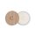 Mineral Compact Powder