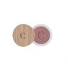 Couleur Caramel Eye Shadow Makeup 106 Tiare Nacree 1 Unit