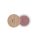 Couleur Caramel Eye Shadow Makeup 106 Tiare Nacree 1 Unit