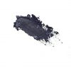 Bio Shimmering Deep Night Eyeshadow No. 108