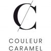 Couleur Caramel Touch Magice Powder