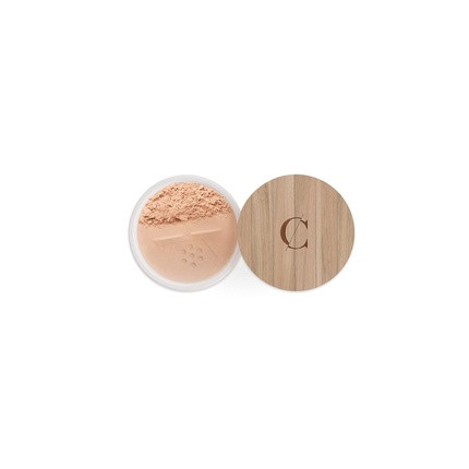 Couleur Caramel High Definition Powder 11