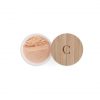 Couleur Caramel High Definition Powder 11