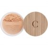 BIO MINERAL Foundation No. 21 Light Beige Organic