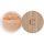 BIO MINERAL Foundation No. 21 Light Beige Organic