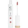 Baby Doll Bio Lipgloss No. 818 Caramel