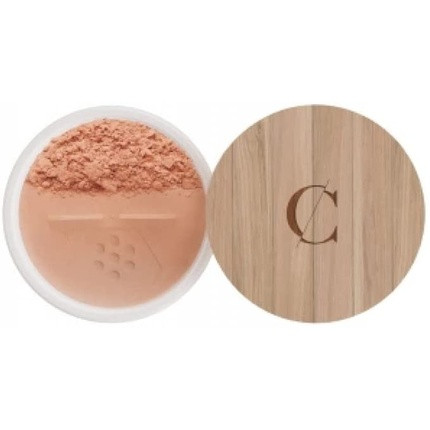 Couleur Caramel BIO MINERAL Foundation Refill Bio & Vegan 26-Light Brown