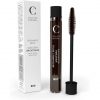 Couleur Caramel Backstage Bio & Vegan Mascara Refill 32 Velvet Brown