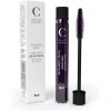 Couleur Caramel Backstage Bio & Vegan Mascara Refill 33 Aubergine