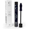 Couleur Caramel Perfect Bio & Vegan Mascara Refill 43 Incandescent Blue