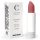 Couleur Caramel Organic & Vegan Matte Lipstick Refill 126 Rose Beige