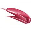 Couleur Caramel Bio Gloss Refill 805 Pearly Raspberry Red