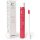 Couleur Caramel Bio Gloss Refill 902 Nude Coral