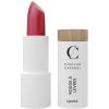 Couleur Caramel N°291 Raspberry Pink Lipstick