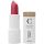 Couleur Caramel N°291 Raspberry Pink Lipstick