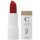 Couleur Caramel Rouge A Levre N°292 Lipstick