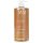 Topialyse Micellar Cleansing Oil 1L