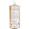 Topialyse Micellar Cleansing Oil 1L