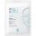 B3 Hydra Intensive Hydrating Mask 6 units of 12ml