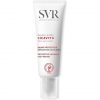 SVR CICAVIT+ Fast Repairing Nourishing Protective Lip Balm 10g