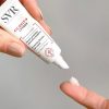 SVR CICAVIT+ Fast Repairing Nourishing Protective Lip Balm 10g