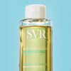 SVR Physiopure Gentle Makeup Removal Oil 150ml