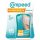 Compeed Anti-Spots Conceal & Go Patch Cleanse Conceal and Protect Hydrocolloid Spots Patches Pimple Patches 15 Patches 1.5x1.5cm