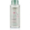 Cleansing Micellar Water 400ml