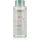 Cleansing Micellar Water 400ml