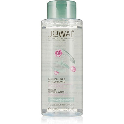 Cleansing Micellar Water 400ml