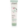 Jowae Purifying Cleansing Gel 100ml