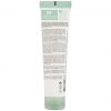 Jowae Purifying Cleansing Gel 100ml