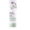 Jowae Purifying Cleansing Gel 100ml