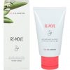 My Clarins Remove Purifying Cleansing Ge 125mll