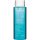 Clarins Gentle Eye Makeup Remover 125ml