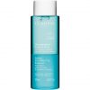 Clarins Instant Eye Makeup Remover 125ml