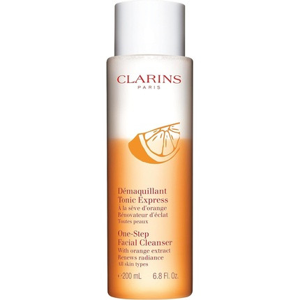 Clarins Demaq Tonic Express 200ml