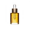 Clarins Huile Orichidee Bleue Facial Oil 30ml