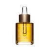 Clarins Santal Face Oil 20ml