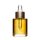 Clarins Santal Face Oil 20ml