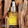 Clarins Santal Face Oil 20ml