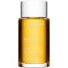 Clarins Body Treatment Body Oil 100ml