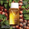 Clarins Body Treatment Body Oil 100ml