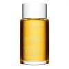 Clarins Relaxing Body Treatment Oil 100ml