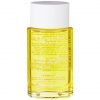 Clarins Anti-Eau Oil for Contouring and Firming 100ml