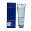 Clarins Men Exfoliating Cleanser 2 in 1 125ml 4.4oz